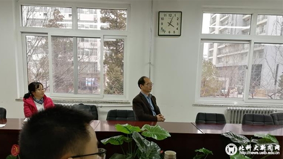 活动照1-1.jpg
