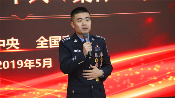 “五四奖章”事迹分享会 (17)_副本.jpg “五四奖章”事迹分享会 (17)_副本.jpg