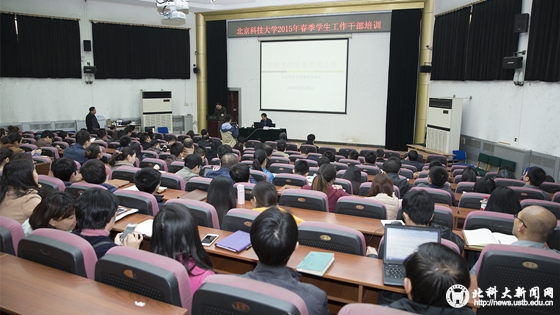 8a194461ff8114d24d92740d896f4638.jpg O96A4916 副本_副本.jpg