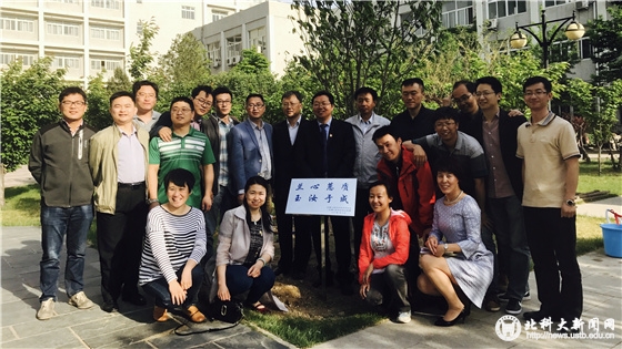 93df2409a68ccf82fd7d6562a00ce080.jpg FullSizeRender 2_副本.jpg