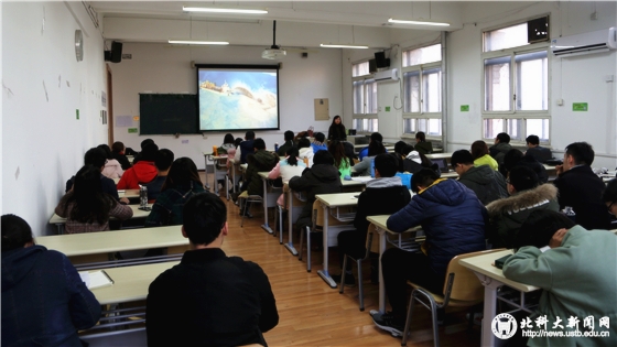 9a241d4eae06d5f115b3b9ee349973dd.jpg 484782817658078704_副本.jpg