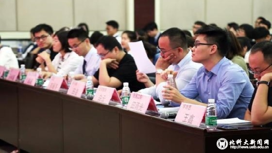 b295490c190f41a8f2c2ea5e0c1b6e95.jpg 微信图片_20180521174356.jpg
