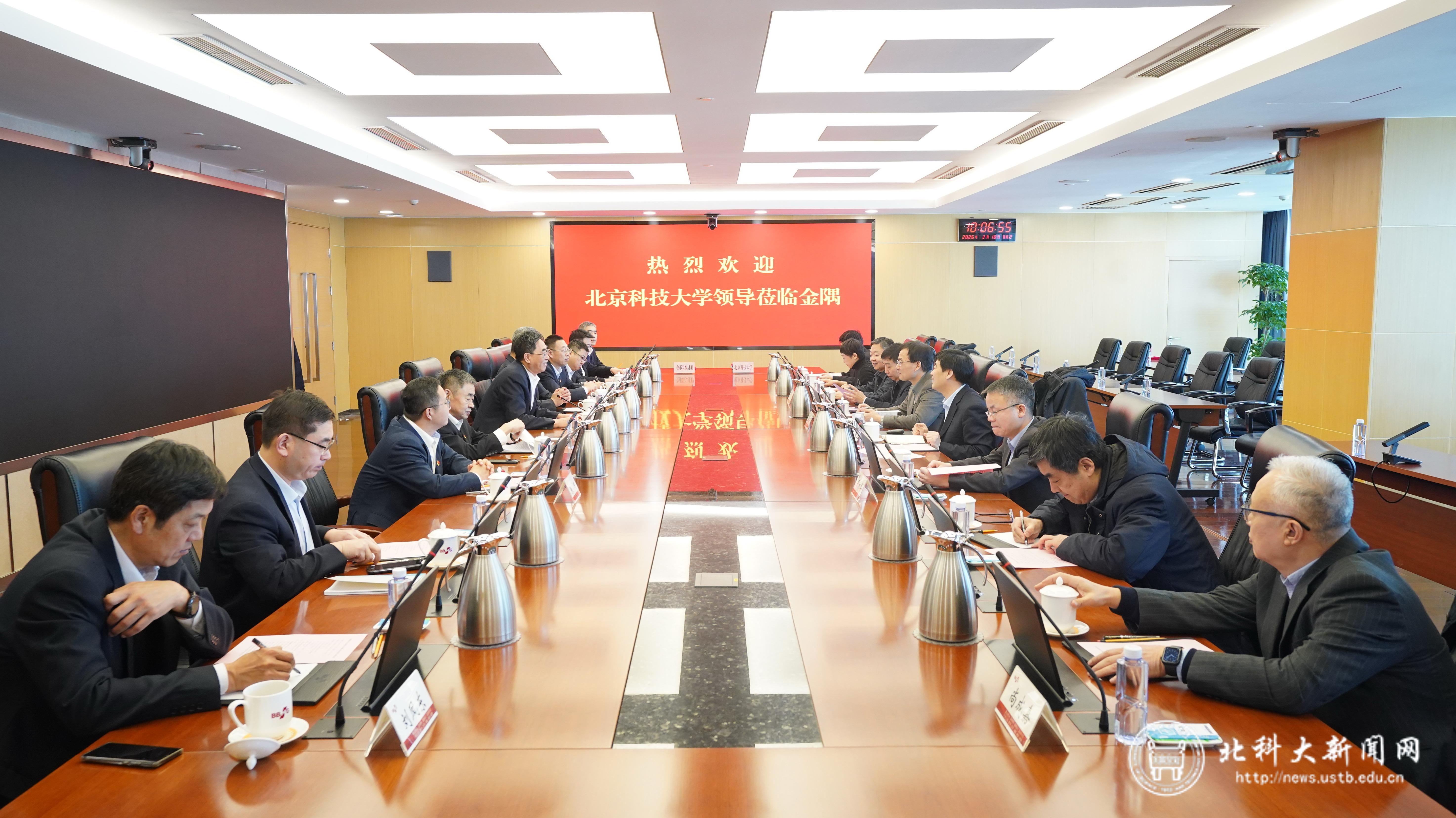 76362e903fa595185579115a54c1fb3f