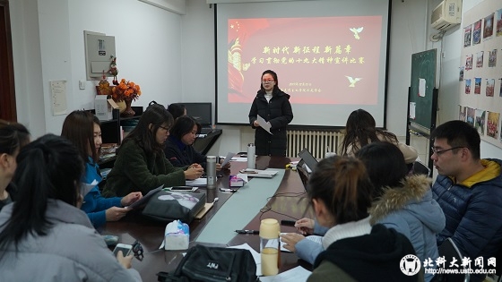505c7c6230429524e916475bc223ab92.jpg DSC03458.JPG