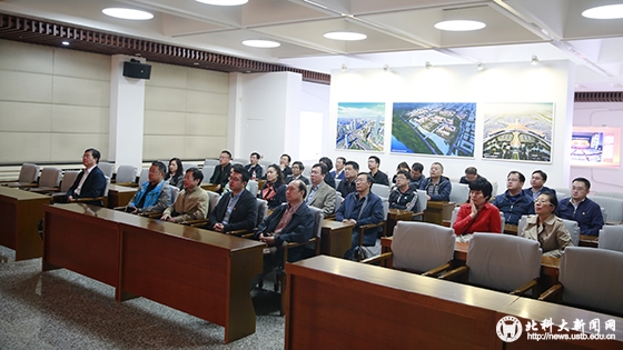 9a49889e2ec05c06b74b3389b8d25b5a.jpg _M9A6762 拷贝.jpg