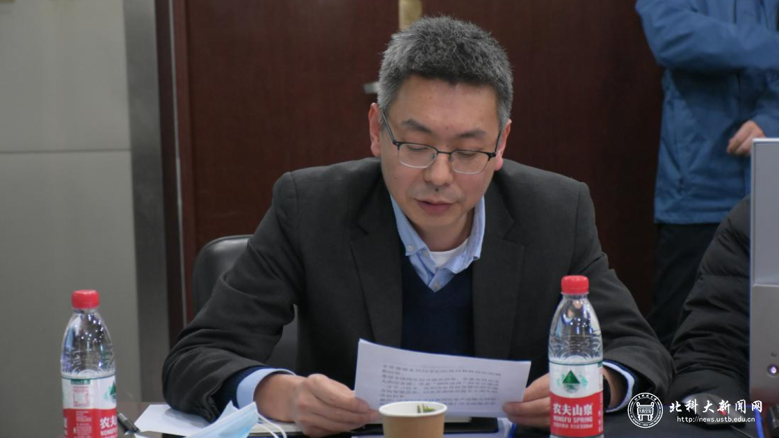 aed35145d33d4c0ba7c2eab5ac7ec87c.png 图片14.png