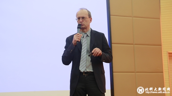 5bb6ab708854bf09bec7d9f100ba4f48.jpg _94B5911_副本.jpg