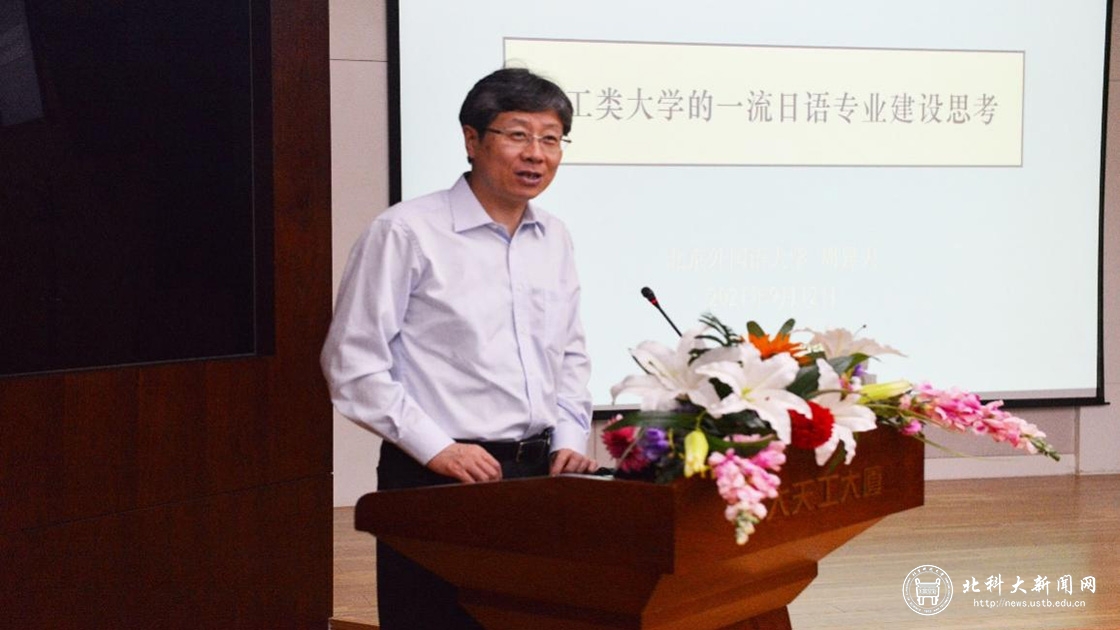 afd11501afa799f399804cd38d8b4083.jpg 图片13-1.jpg