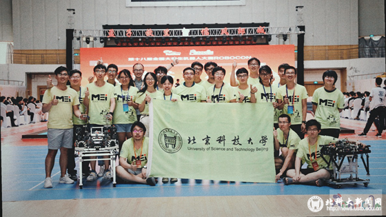 a6038e910ab9dfa644617aafd88d4544.png 8.png