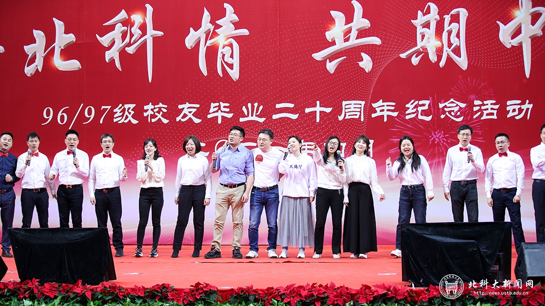 e3b92399f44ece338994dbf62c8bf4ef.jpg AB5I8858-78.JPG