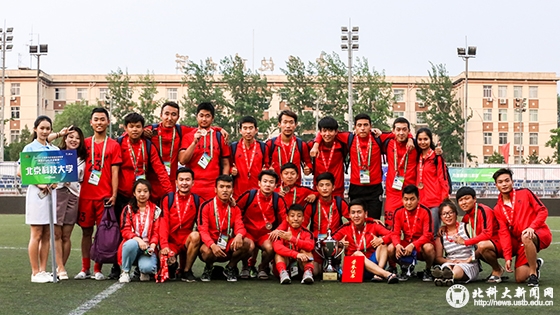f6faa95082c1938807026f85ef910b1e.jpg 微信图片_20170523151303 拷贝.jpg