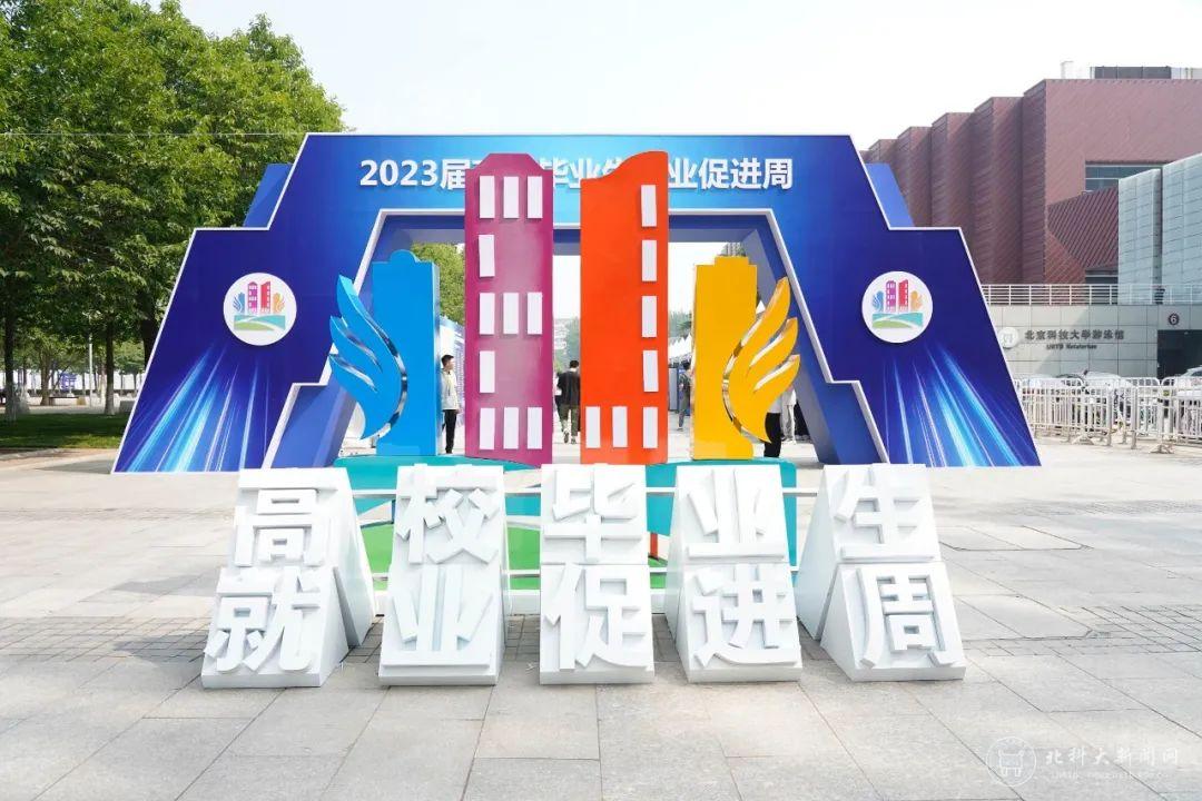 640.jpg 640.jpg