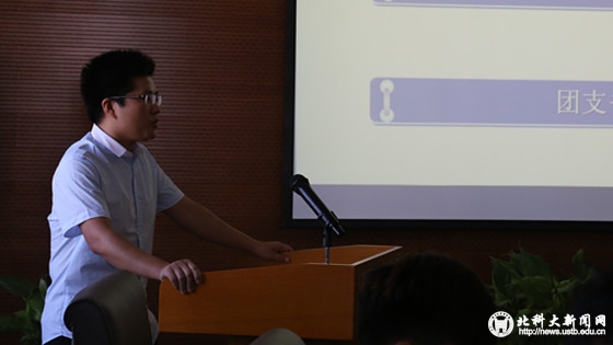 da6a9ab9a0a1fd6d4d8f7f6290c3e756.jpg IMG_7836_副本.jpg