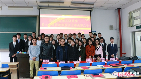 79e3ef922d8452d12f40e17e322078fb.jpg IMG_6965_副本.jpg