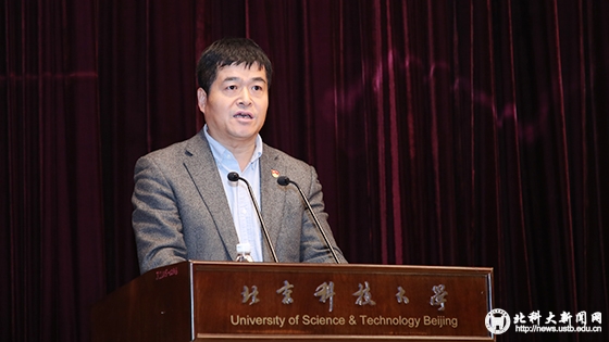 997c64b28ca709cc52de65044bc8d0e9.jpg AB5I0059 拷贝.jpg