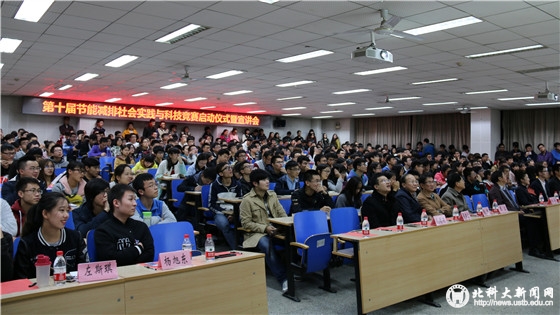 fc0fd671f797e08212b67f498202239e.jpg f3d75026f61d39dfe21f63a64f5e279f.jpg