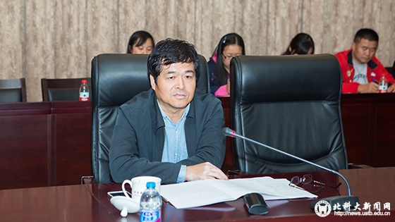 O96A5755 拷贝.jpg