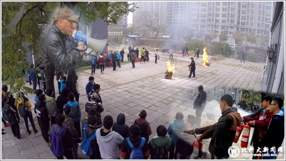 48b8a420f73eb3f800b97e107419bca9.png 图片1.png
