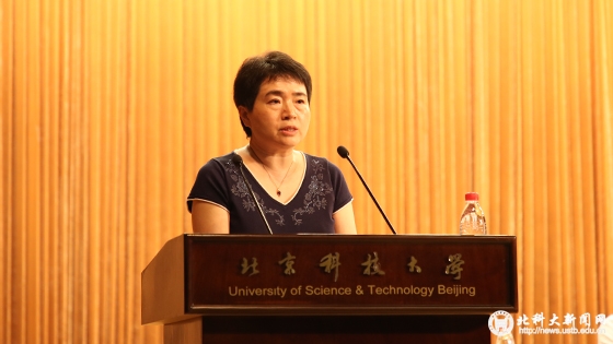 ceefe4f234b66e5b35b5f27e63e9c296.jpg AB5I5280 拷贝.jpg