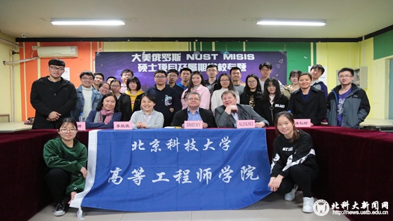 3a48498281456c5cb8fec23dac94ca7d.jpg 选片9.jpg