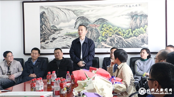 1d95094eea9ef17df571274ef71f1d6b.jpg IMG_6271_副本.jpg