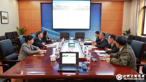 35ab94aae31bb14cce2796b84f2c09ce.jpg 图片1_副本.jpg