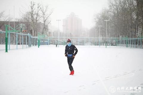 62a720b62cf67064a11519df073520b6.jpg