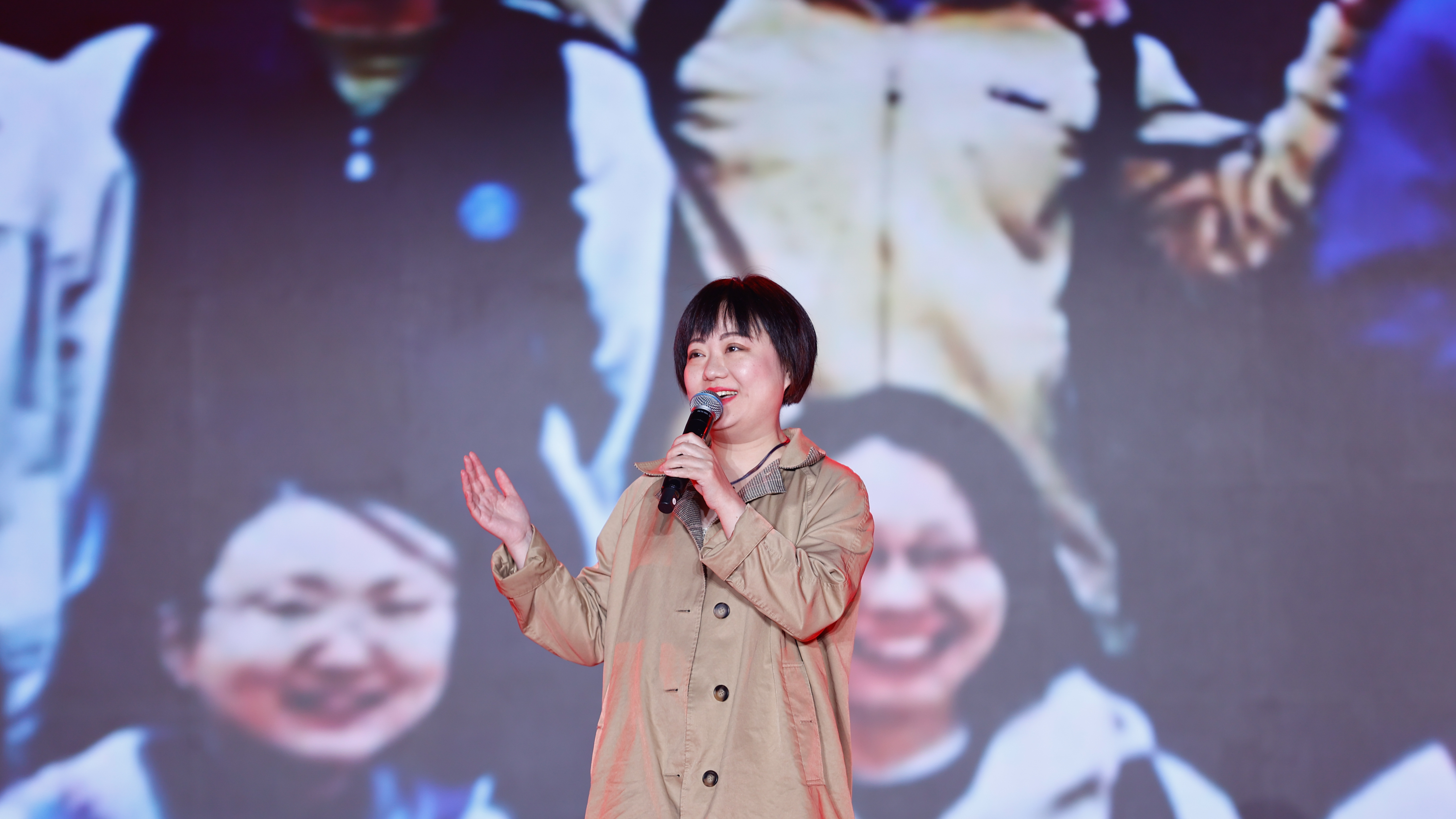 淬火成钢二十载 回望满井一生情-北京科技大学新闻网