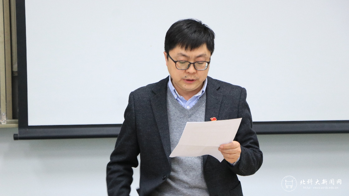 faee5001921bc6cb7a310e78a6234ff4.jpg IMG_9879_副本.jpg