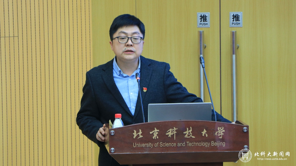 571b2152d5b4ee1906ec8dd11808b6ab.jpg IMG_9982_副本.jpg