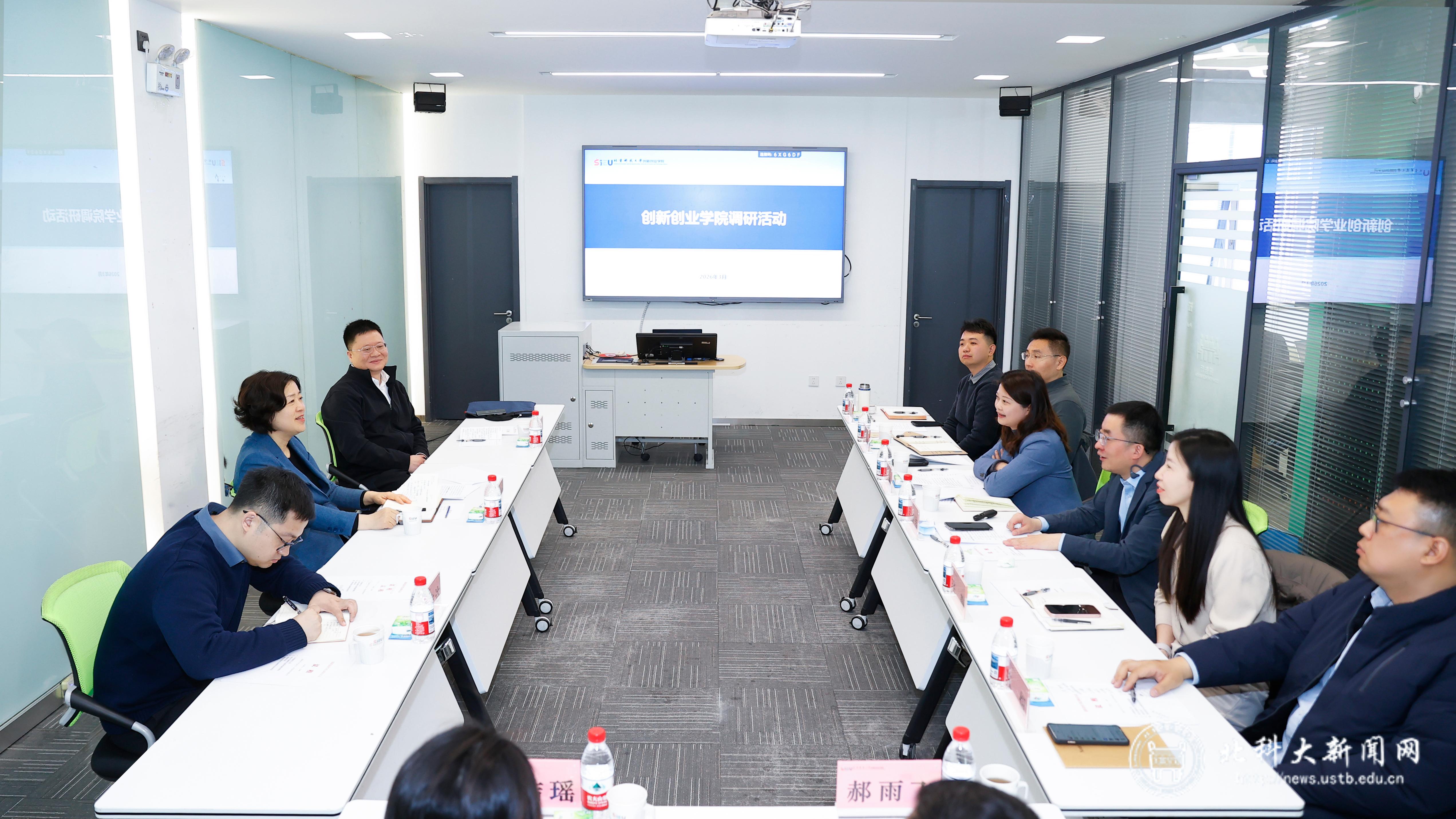 13d2f82ce726ce2fdfdcdaae481fa32c