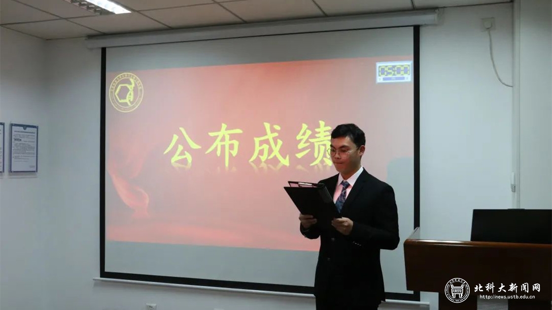 d3613c3234ea4248129b3605e87ea72b.jpg 15.jpg