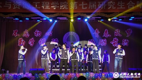 d5eda55c26b0f22de70924625c2bb915.jpg 55.jpg