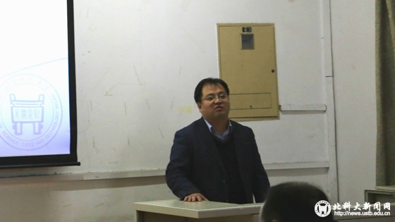 dfc7cf8c2c56c46c2de4c2189dec0b52.jpg _94B0594_看图王_副本.jpg