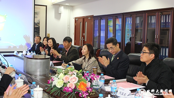 af0e5e40429beb3a7126a674e6f8b18f.jpg 2015-10-26MPAcc专家组_会议现场.JPG