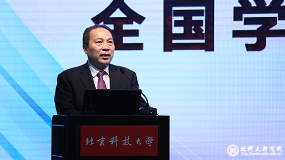 e4b3956f9576ea5cd1a852de48168255.jpg IMG_0347 拷贝.jpg