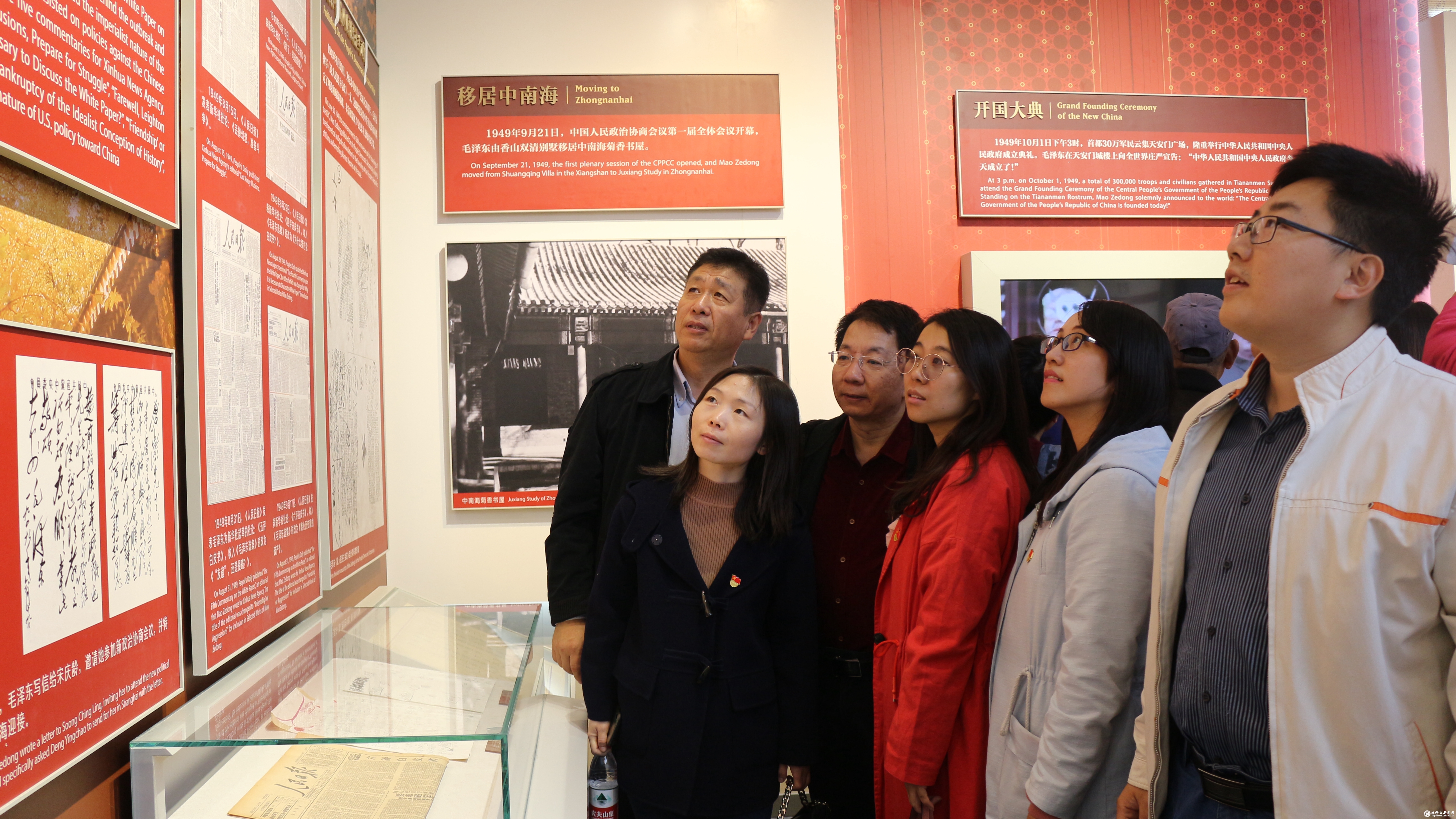 ade58dcc58f24428ab3d259b58ca43b8.jpg ade58dcc58f24428ab3d259b58ca43b8.jpg