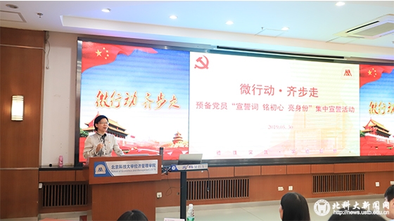 899866a1a7e243ed74d823b243969702.jpg wulaoshijianghua.jpg