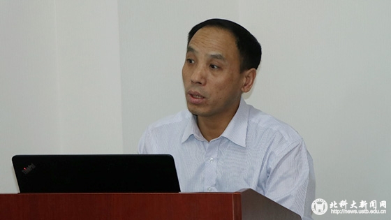 7e5dfcea49e0a5ab73db9d5d4a3cbeef.jpg 图片1.jpg