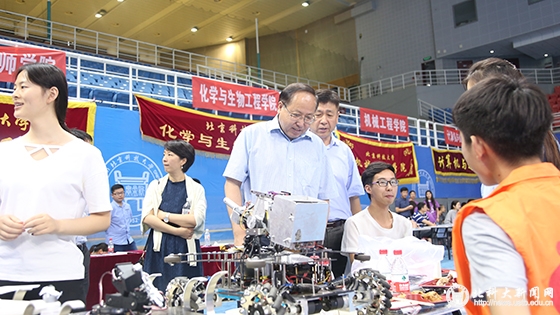 e5151c5b5e17041e2a5d3f2c60a8b023.jpg 微信图片_20170627080440 拷贝.jpg