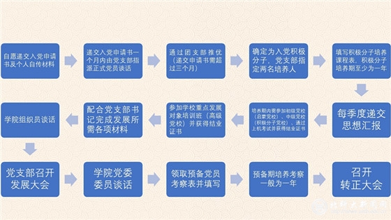 66e47993f5cfa99ba00369a2aaeaa7d5.jpg 3323232323232_副本.jpg