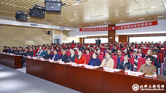 0bcec6aa8f17e08bda6177c327bdfe21.jpg _MG_0255.jpg