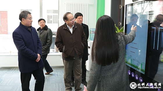 2a85b2926d5f84adba1fb830a46b4cd9.jpg AB5I1623 拷贝.jpg