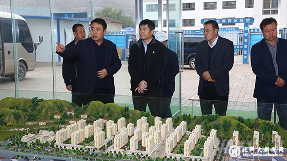 542dabc960948c25448130cae07d413f.jpg 0X1A6226 拷贝.jpg