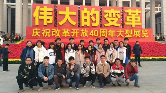 69a654a1e247b18d6fc392af3d872598.jpg 无标题.jpg