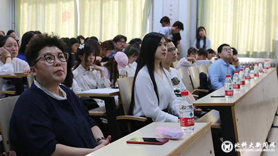 91a0e3e45f50ac894b57f604c5b5aa70.jpg 老师 (1).JPG