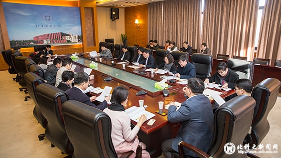 273a93a2edb6f75d0c86b6da9d39c2be.jpg O96A2675 拷贝.jpg
