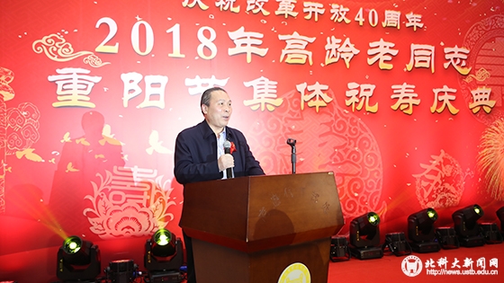 AB5I3989 拷贝.jpg