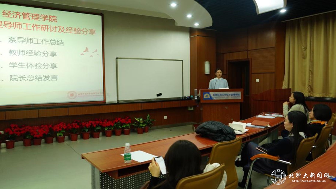 5155f259abcc880e1dd10aaf96d55f07.jpg 图片9.jpg