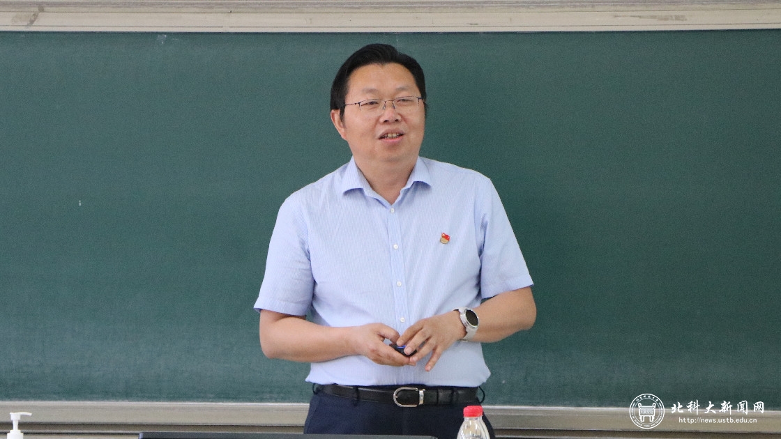 2cdc16c23a15f5c6880f49ff19cf6623.jpg IMG_5855_副本.jpg